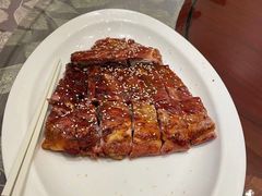 -大树头森林餐厅(番禺广场店)