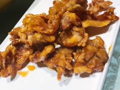 -鲁城往事(游客中心店)