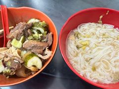 -超记粉店(阜民店)