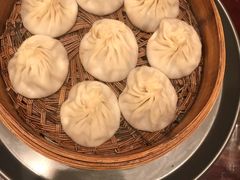 无锡小笼包-熙盛源(凤凰街店)