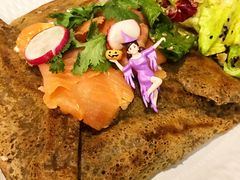 -LA MAISON公鸡和龙(蛇口店)