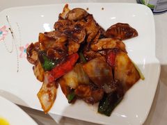 -光明邨大酒家(汇阳广场店)