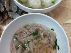 -大叔家福鼎小吃(十全街店)