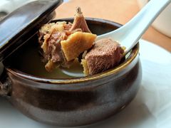 -桂林肥仔·中华餐饮名店(园湖店)