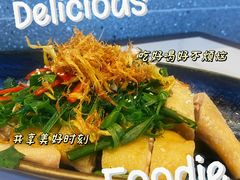 -玲珑·新粤菜(安华汇店)