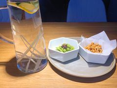 -味界·精致赣菜(招商花园城店)