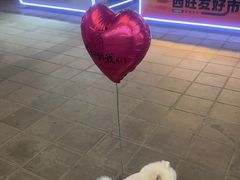 -开元商城(西旺店)