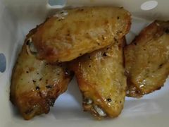 -必胜客(松江三湘宅急送店)