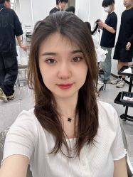 -MY HAIR 旗舰店