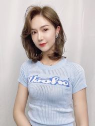 -icare美发沙龙