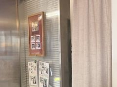 -PHOTOWITH 自助照相馆