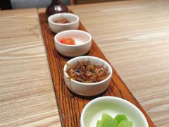 -小大董·烤鸭(凤凰汇店)