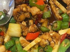 -来菜·湖北头牌藕汤(武商MALL众圆店)