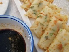 -金家老三饭庄(常营店)