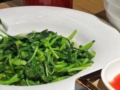 -東舍食唐精品陕菜馆