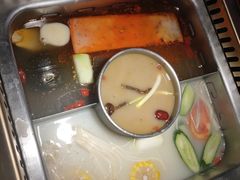 -大渝火锅(苏州西城永捷店)