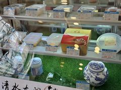 -王宝和酒家(黄浦店)