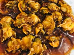 -九龙餐厅(大沽路店)