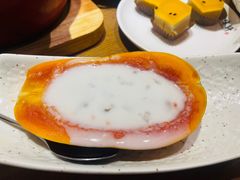 -鸽味轩·粤菜小馆(高楼门总店)