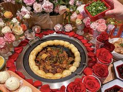 -万达广场(太原街店)