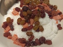 -四小区火锅·巷子里的重庆火锅(花照壁店)