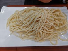 -岳合轩老北京涮肉