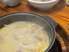 -侠成水上农庄(工业大道店)
