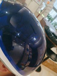 -碧莲盛·不剃发植发