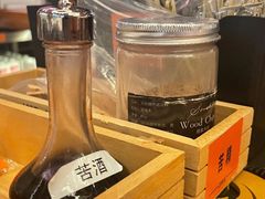 -COMMUNE幻师(花园道店)