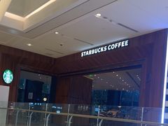 -LuOne凯德晶萃广场(徐家汇路店)