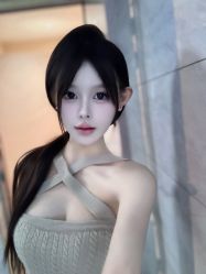 -DL HOPE明星造型
