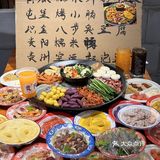 北京人民大学站！开了！开了！终于开了！