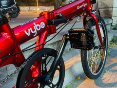 -大行Dahon自行车·北京顶点单车apex bike·ARAI摩托车头盔(白塔寺专卖店)