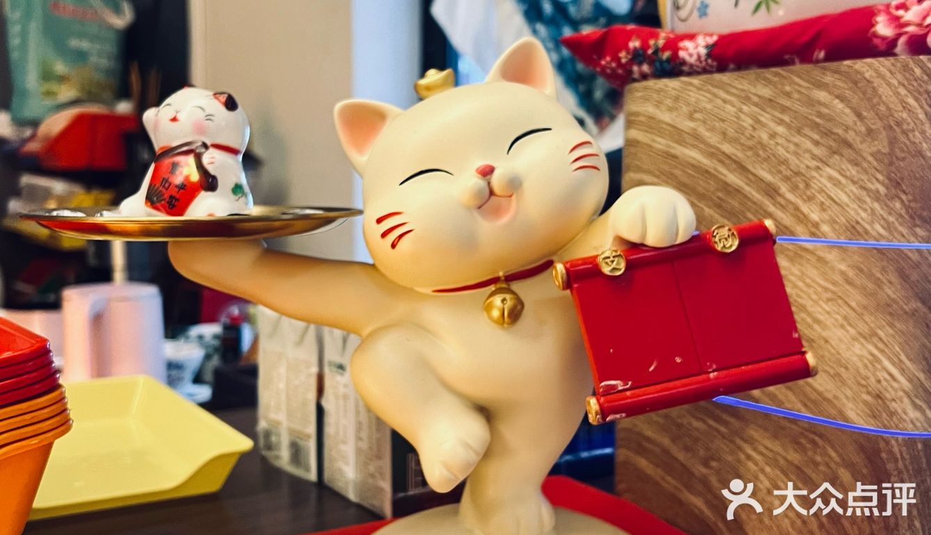 咔吱咔吱，也太脆了吧！！！