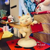 咔吱咔吱，也太脆了吧！！！