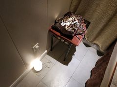 -宫七SPA·高端Massage(浦东大道店)