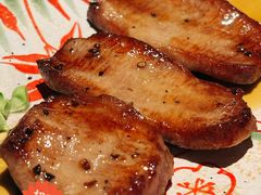 -江南西(地铁站)