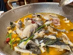 -衡厨·衡阳土菜(中南店)