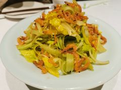 -羲和雅苑烤鸭坊(丰台万达店)