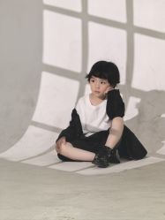 点击看大图 -韩慕婚纱摄影(九亭店)