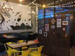 -雪梨精酿 Sydney Coast Brewing(沁春家园店)