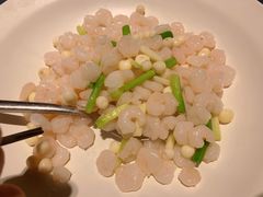 -栾氏荟(柳园店)