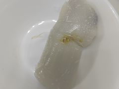 马蹄糕-许阿姨糕团店(南京总店)