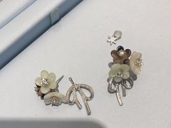 -HEFANG Jewelry何方珠宝(三里屯太古里店)