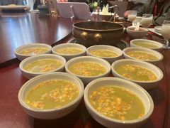 -瑶王府·广西菜(金阳路店)