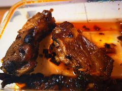 -渝乡人家(和平里店)