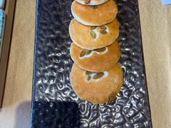 -观盐·盐帮菜(官园桥店)