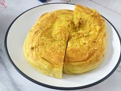 -常记呱呱(总店)