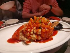 -小厨娘金榜题名(夫子庙贡院街店)