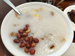 -豫璟轩中餐厅(南昌万怡店)